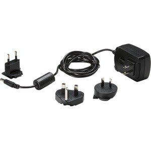 BrightSign HD Replacement Power Adaptor