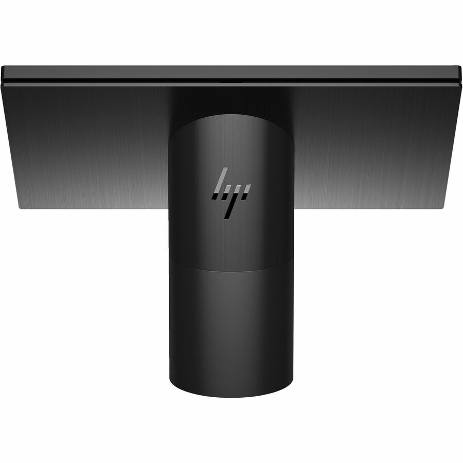 custom-eliteone-145-aio-t