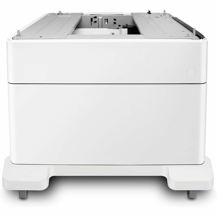 HP 550-sheet Paper Tray and Stand
