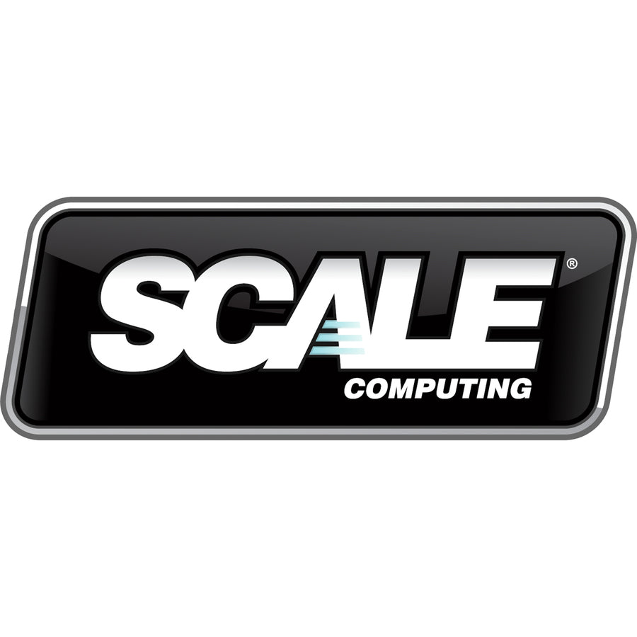 Scale Computing Rackmount Kit