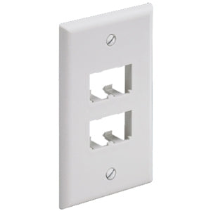 panduit-4-socket-mini-com-classic-faceplate-1
