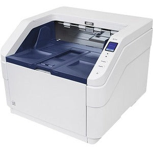 xerox-xw110-a-adf-scanner-600-dpi-optical