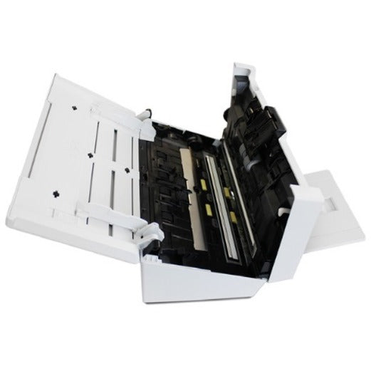 xerox-xd70n-u-adf-scanner-600-dpi-optical