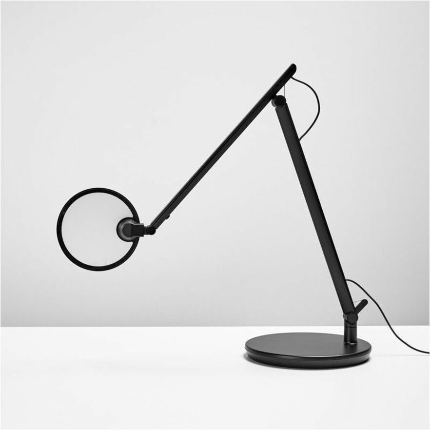 Humanscale NV3ECB Desk Lamp