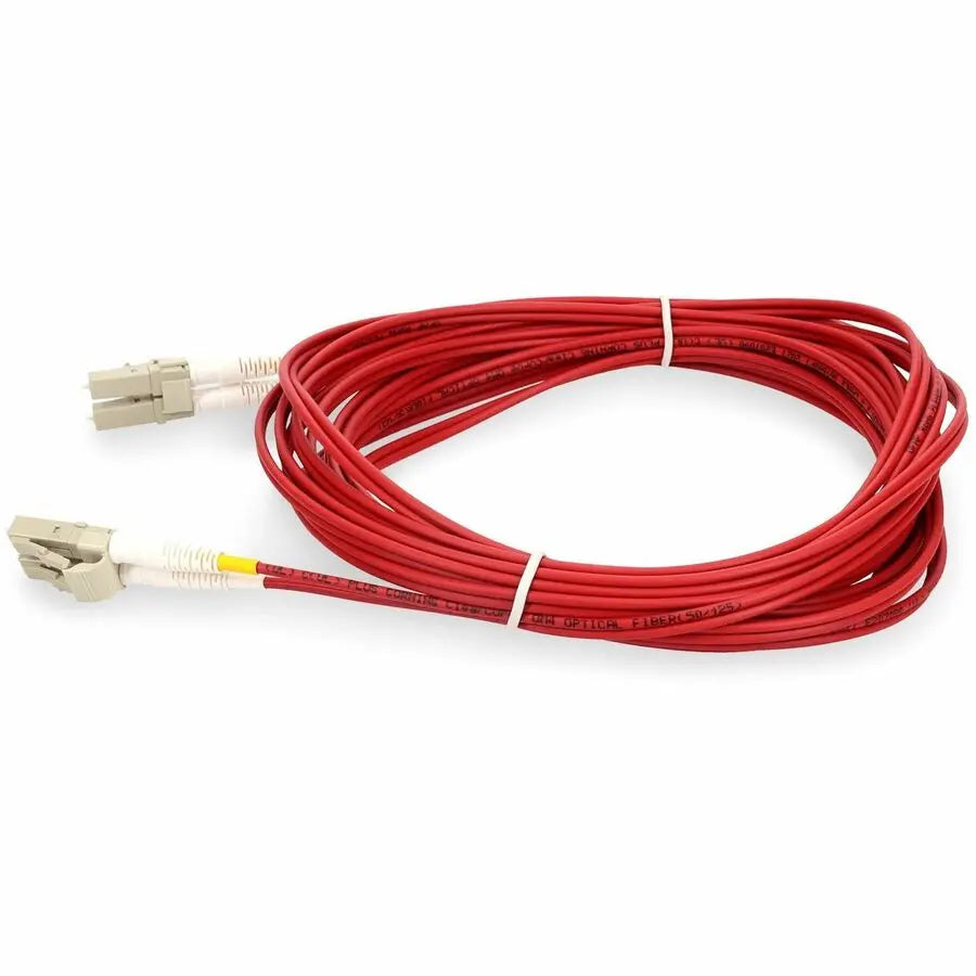 addon-fiber-optic-duplex-patch-network-cable-81