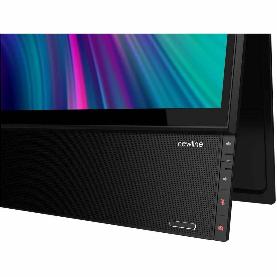 Newline FLEX Collaboration Display