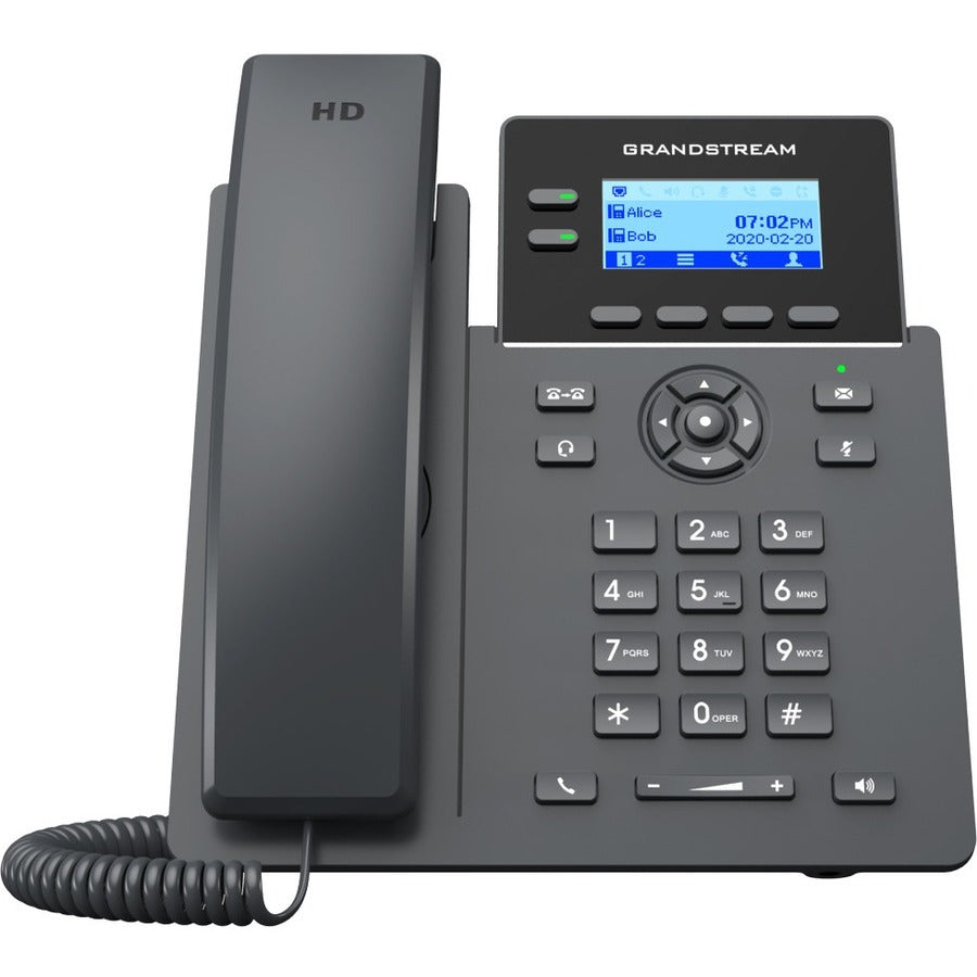 grandstream-grp2602-ip-phone-corded-corded-wall-mountable-desktop