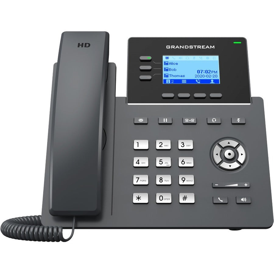 grandstream-grp2603p-ip-phone-corded-corded-wall-mountable-desktop