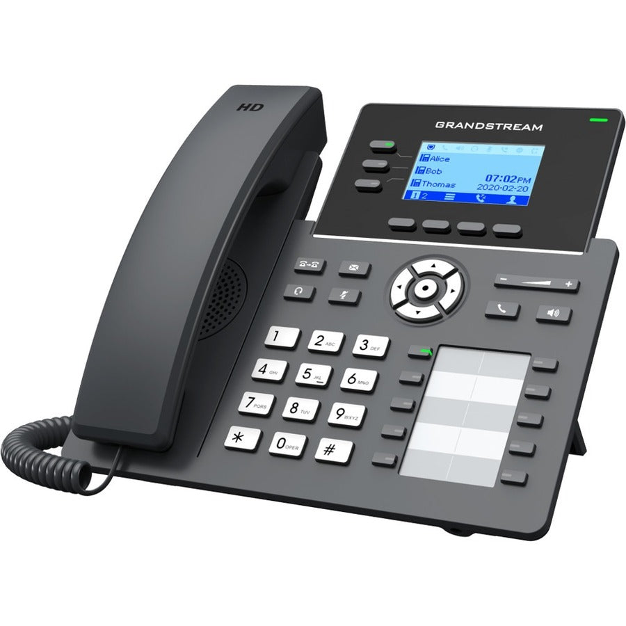 grandstream-grp2604-ip-phone-corded-corded-wall-mountable-desktop