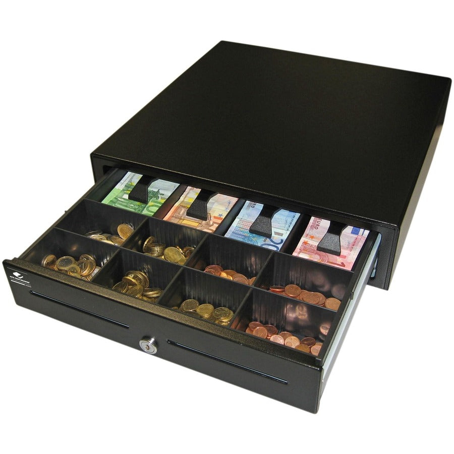 vasario-cashdrwr-1616-blk-24v-1