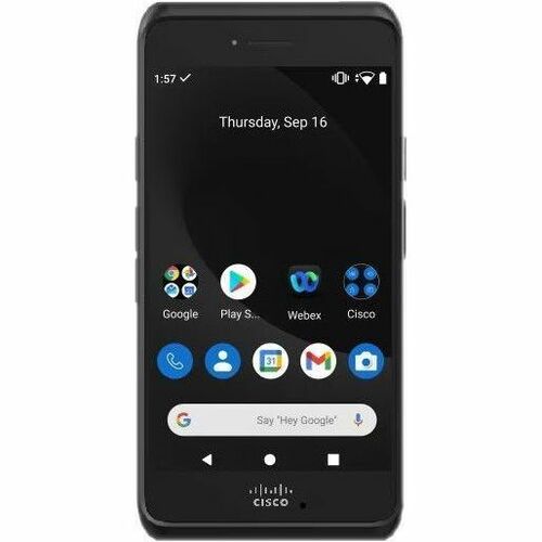 cisco-860s-ip-phone-cordless-bluetooth