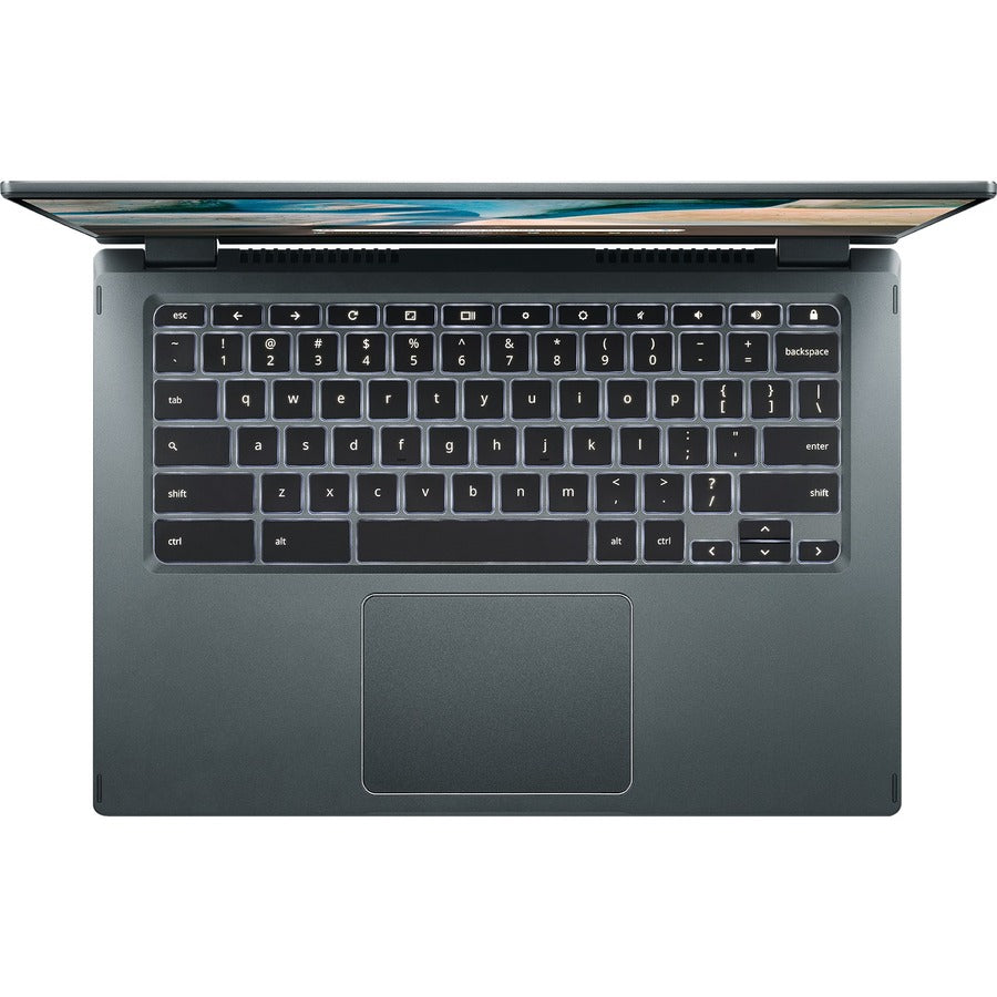 acer-chromebook-spin-514-cp514-1h-cp514-1h-r0vx-14-touchscreen-convertible-2-in-1-chromebook-full-hd-amd-ryzen-3-3250c-8-gb-64-gb-flash-memory-english-us-keyboard