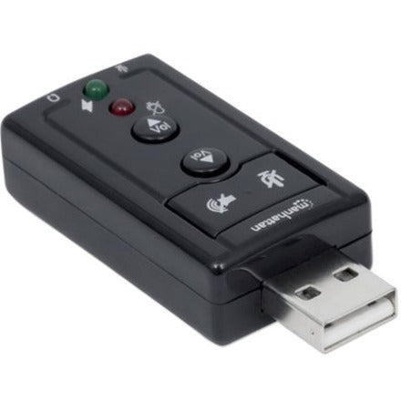 manhattan-hi-speed-usb-3d-7-1-sound-adapter