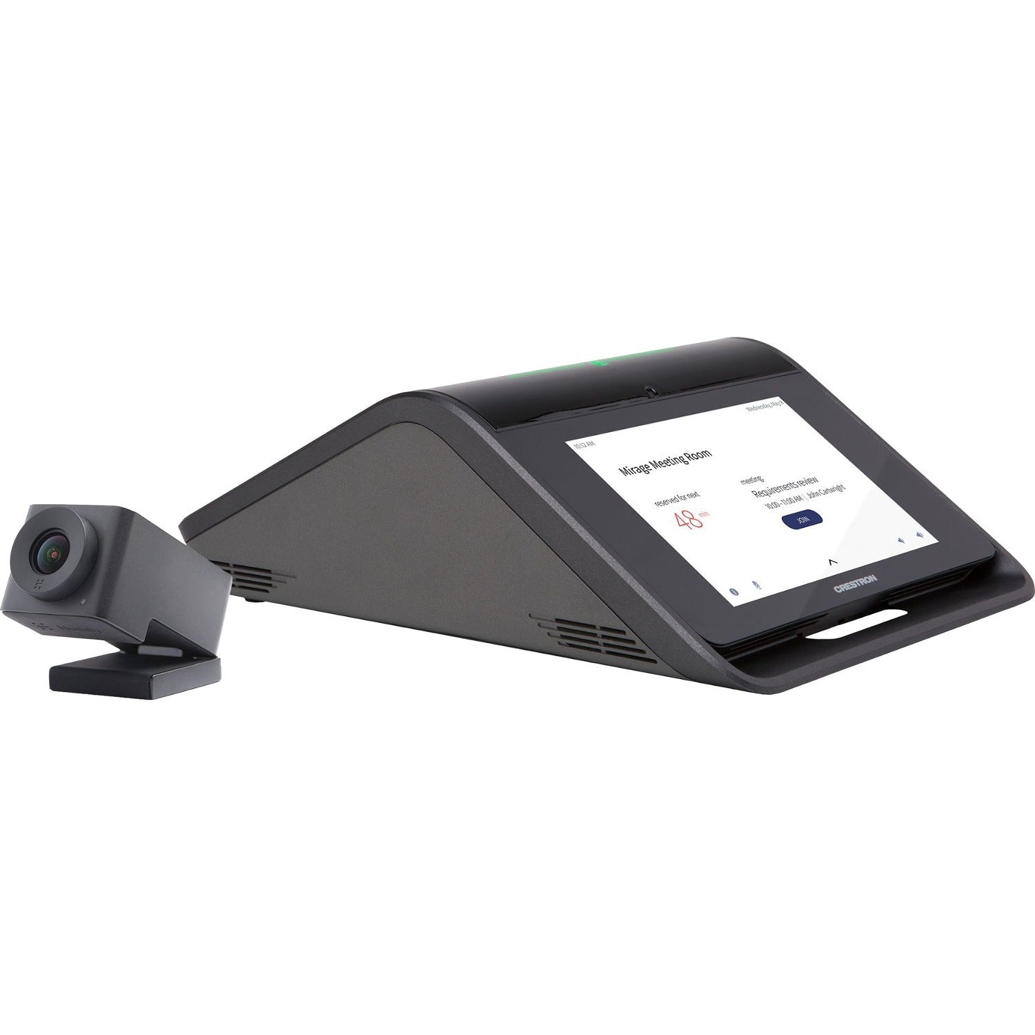 crestron-flex-uc-m50-u-video-conference-equipment