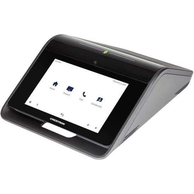 crestron-uc-m70-ua-audio-conference-equipment