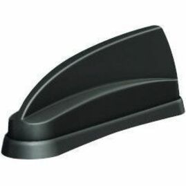 Panorama Antennas Sharkee SHKG-6-60 Antenna