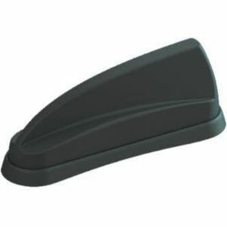 Panorama Antennas Sharkee SHKG-6-60 Antenna