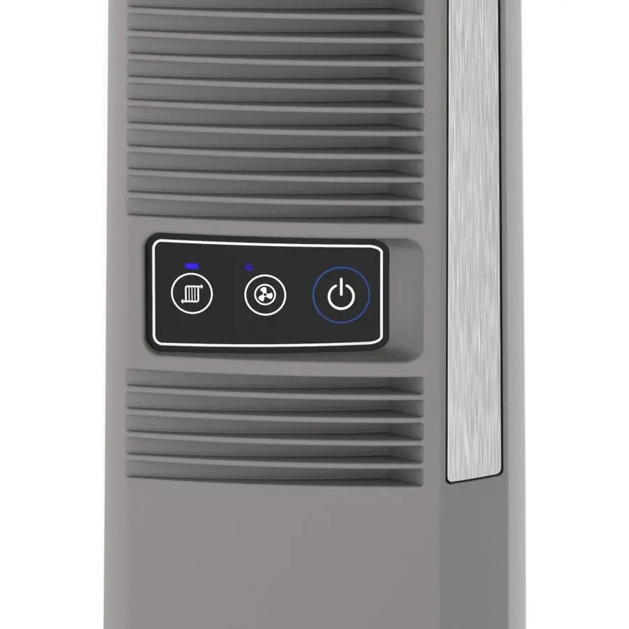 lasko-outdoor-living-fan-1