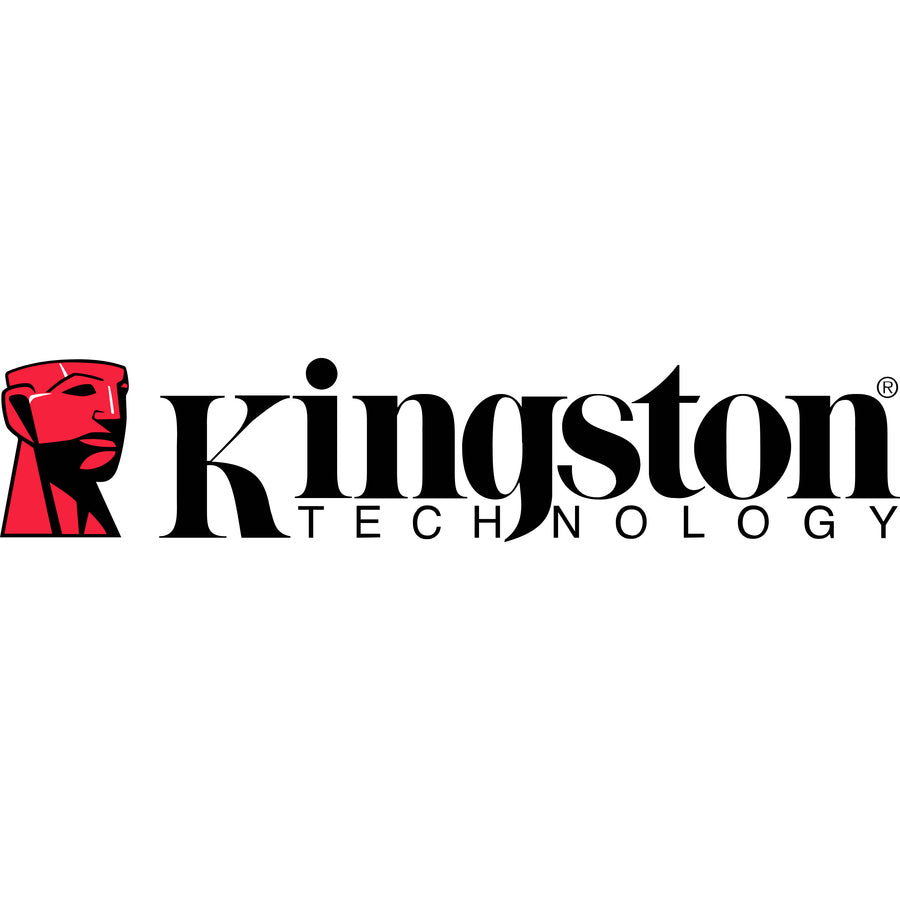 kingston-canvas-select-plus-128-gb-class-10-uhs-i-microsdxc