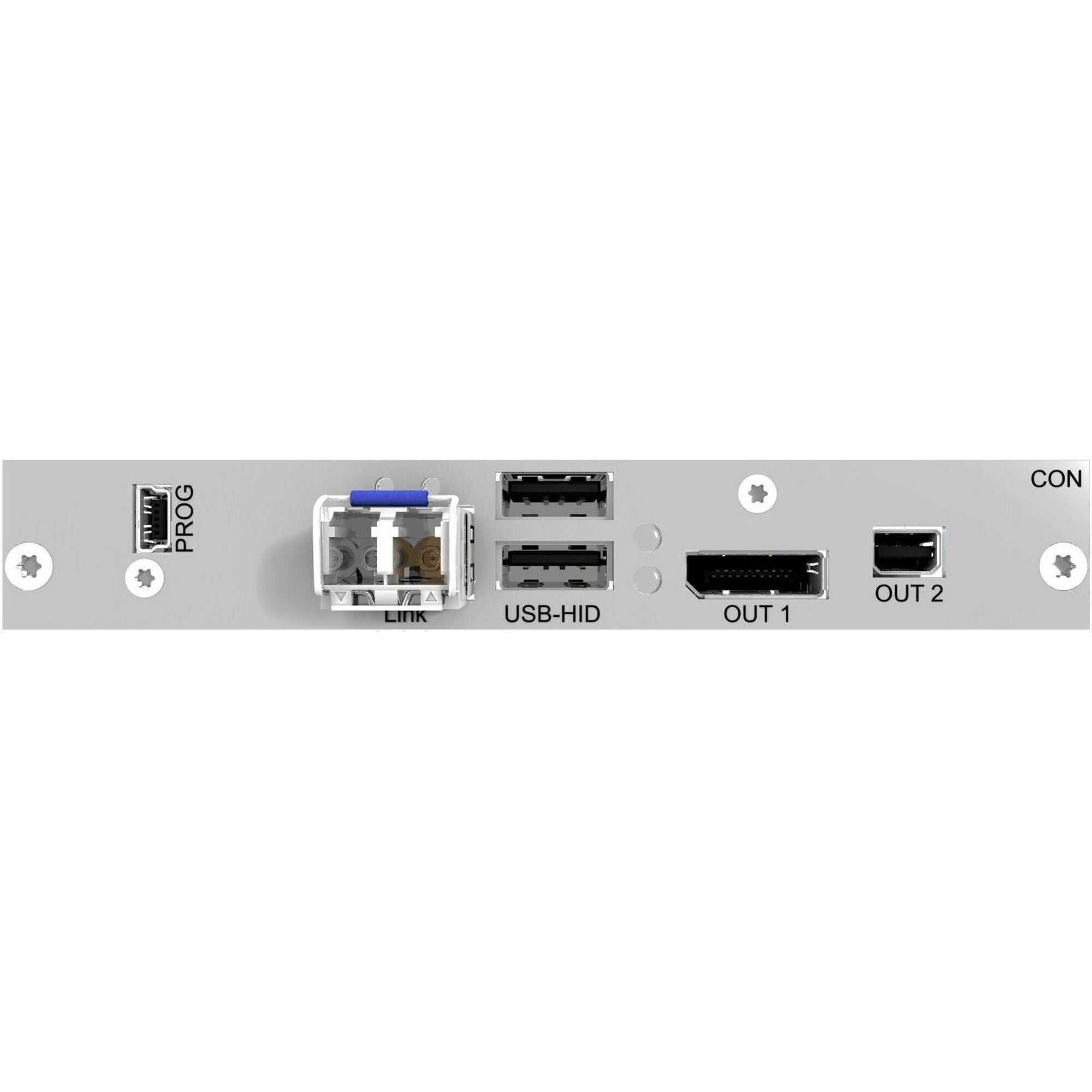 black-box-dkm-modular-kvm-extender-fiber-optic-4k30-displayport-1-1