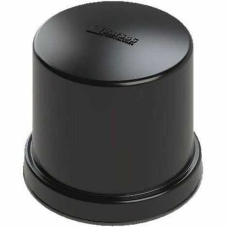 Parsec Chihuahua PRO ST Antenna