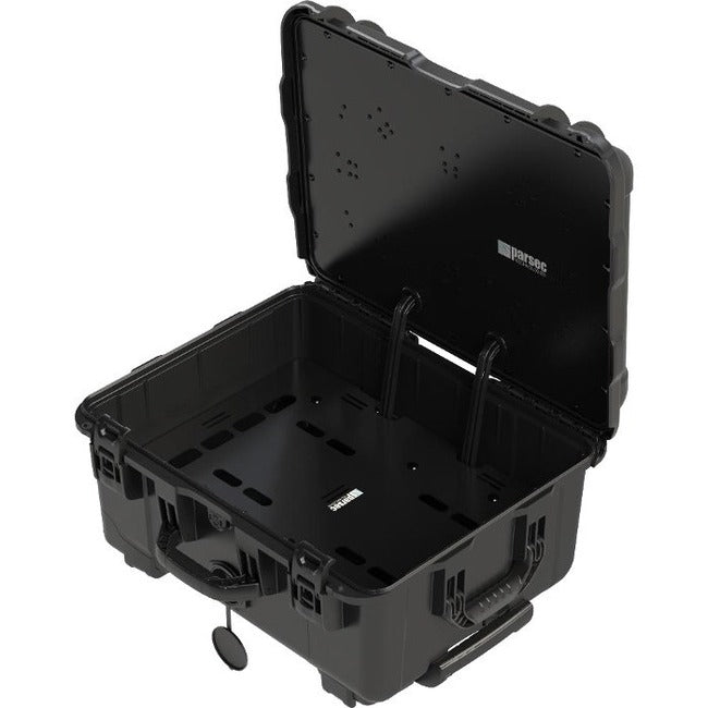 Parsec Antenna 3.5 mm 13 in