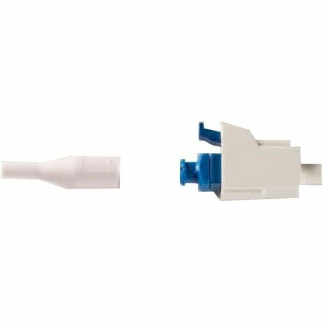 Ortronics Network Connector, 205KAN9GA-SM