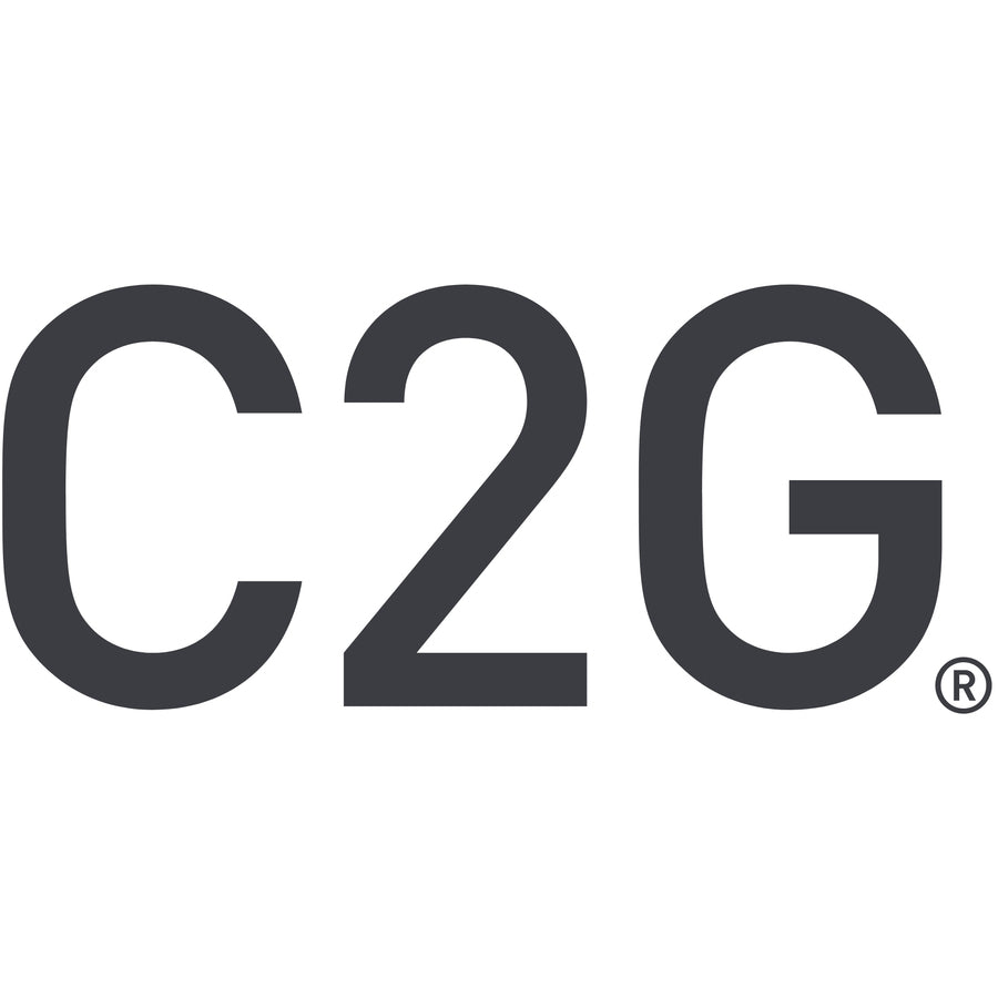 quiktron-singlemode-lc-plug-in-male-female-fixed-attenuator