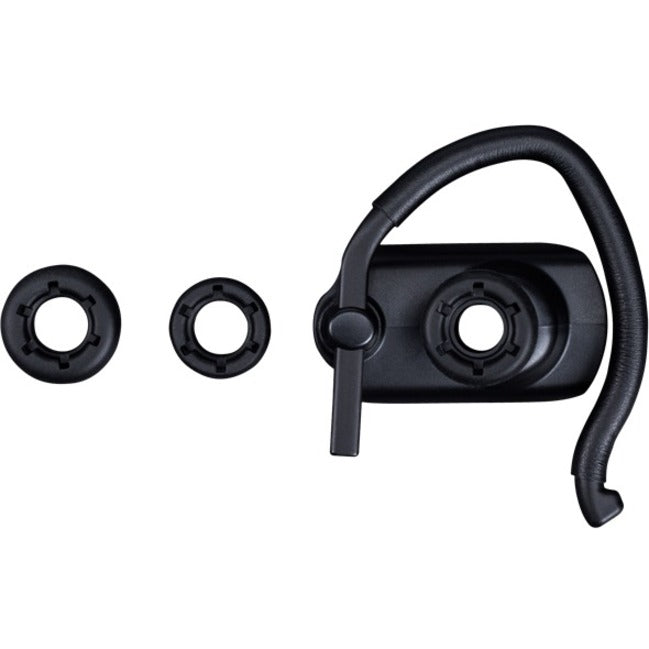 EPOS HSA 20EAR ACCS CLIP ON IN-EAR