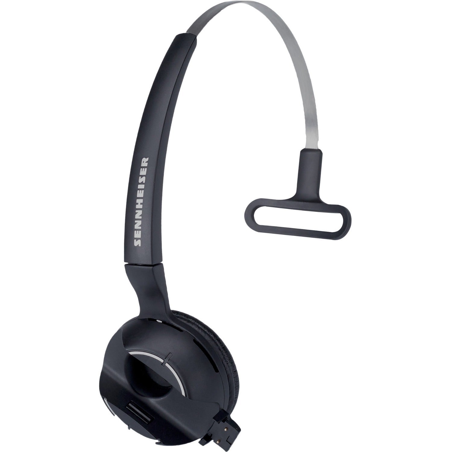 EPOS SHS 04 SD10 SPARE HEADBAND