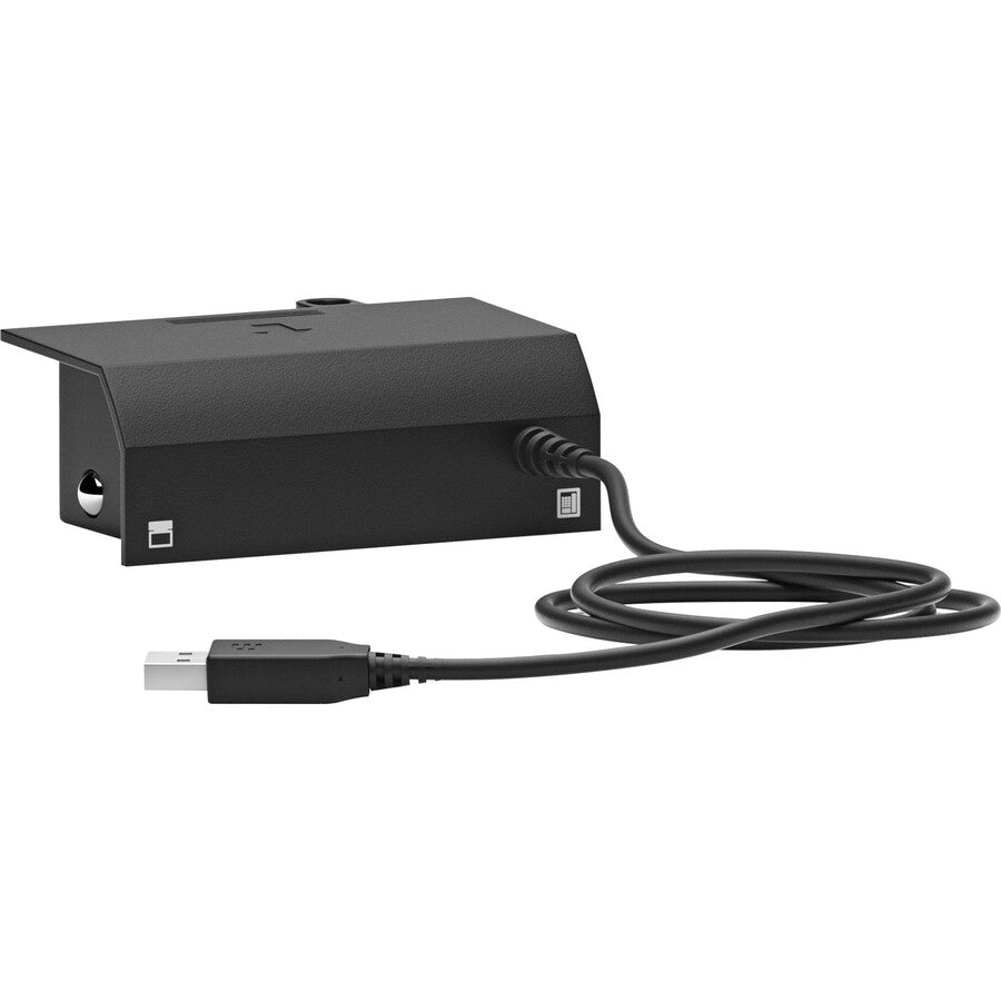 EPOS UI-USB-Adapter