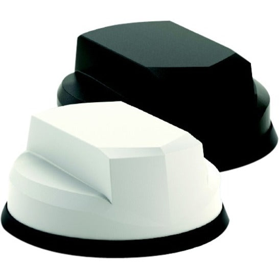 sierra-wireless-airlink-antenna-6-in-1-dome