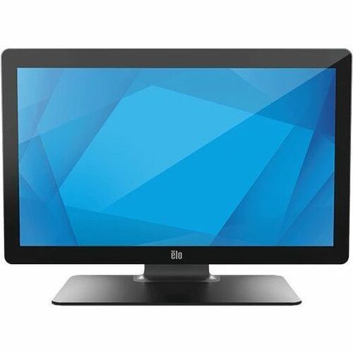 elo-2203lm-22-class-led-touchscreen-monitor-16-9-14-ms