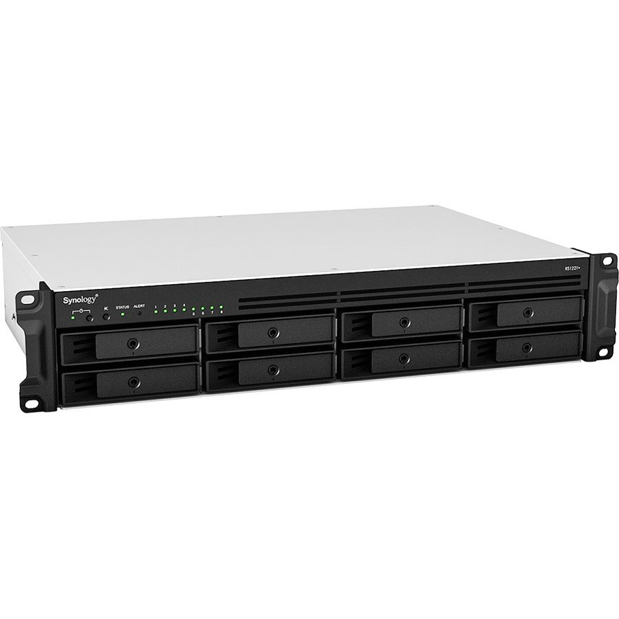 synology-rs1221-san-nas-storage-system