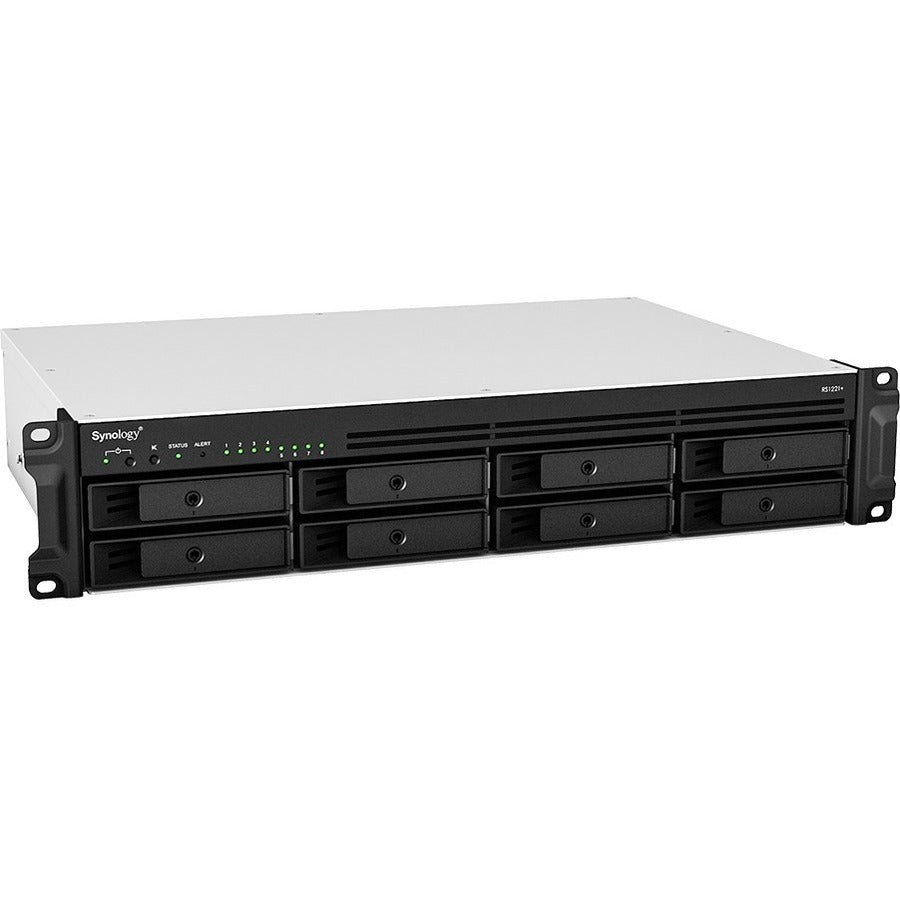 synology-rs1221rp-san-nas-storage-system