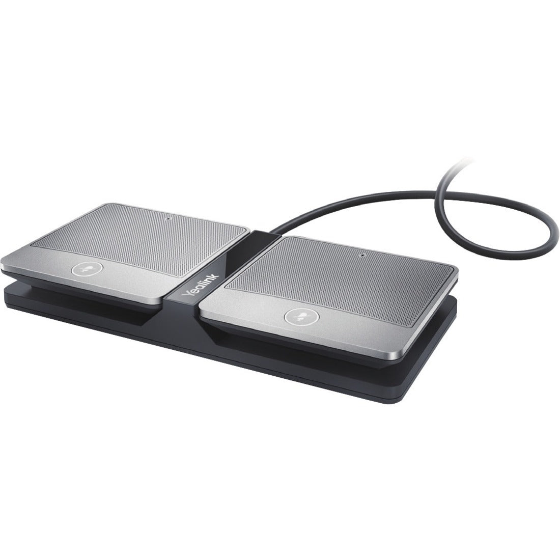 Yealink CPW90 Package, 65.62 ft, Wireless