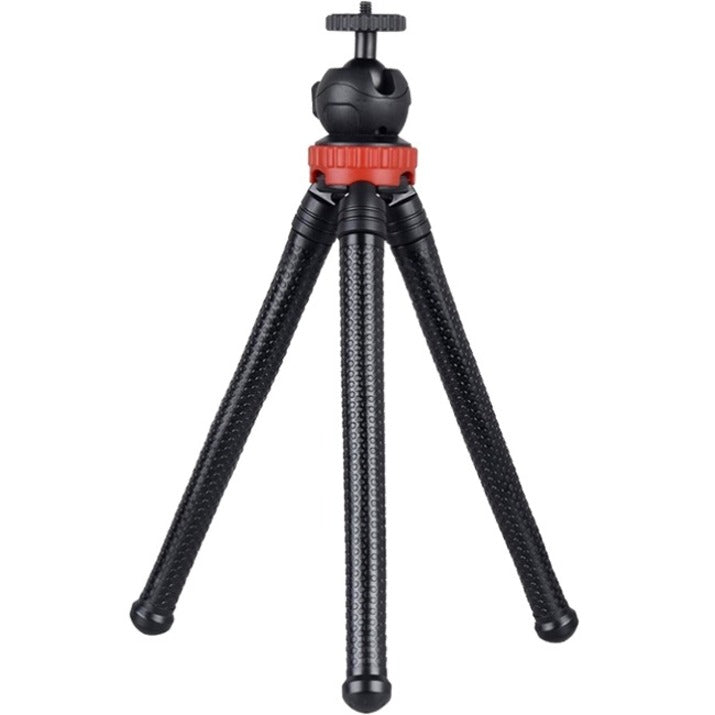 12in-flexible-camera-tripod