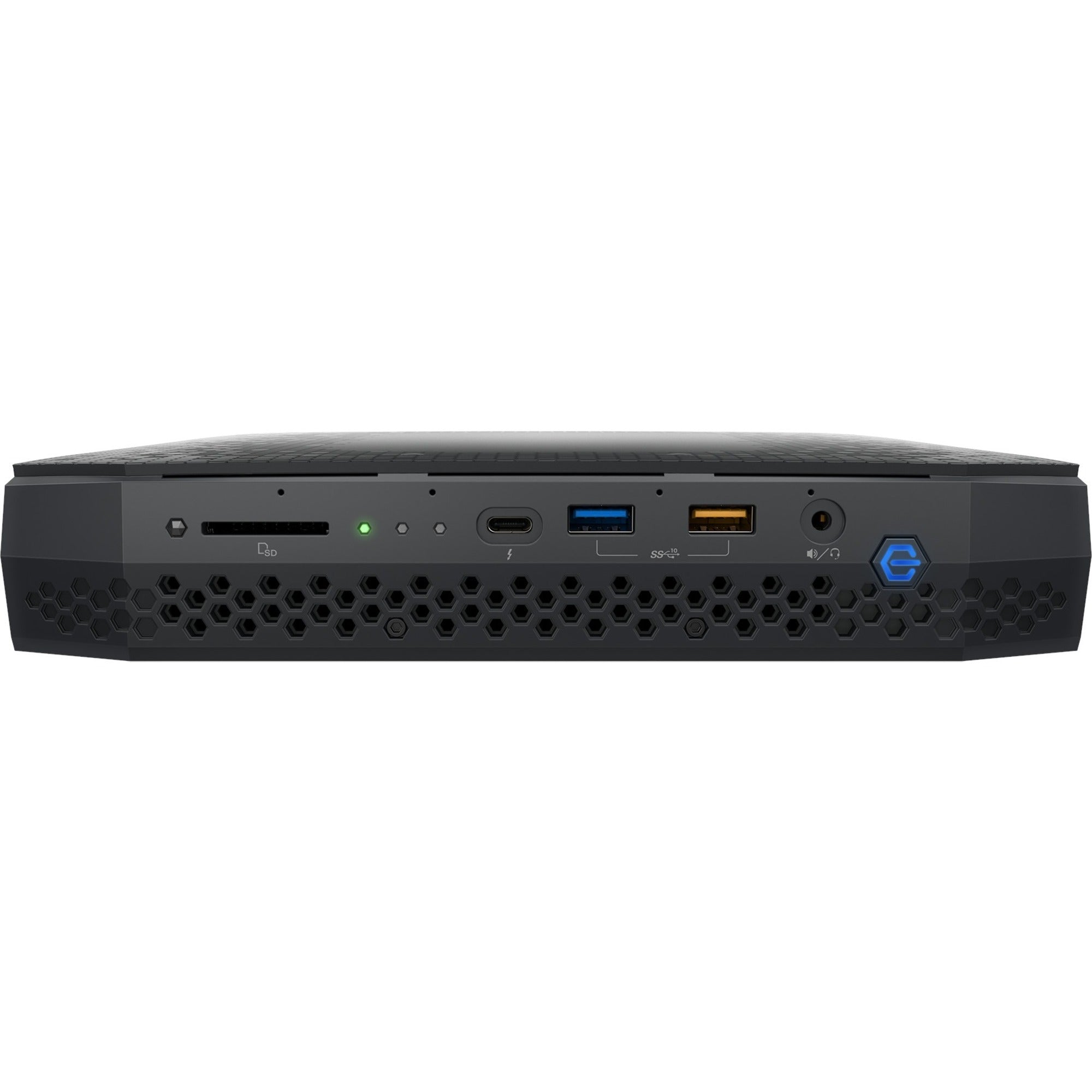 nuc11-extreme-kit-i7-1165g7