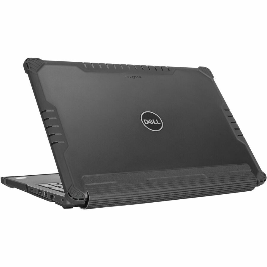 Targus 15" Commercial Grade Form-Fit Cover for Dell Latitude 3510