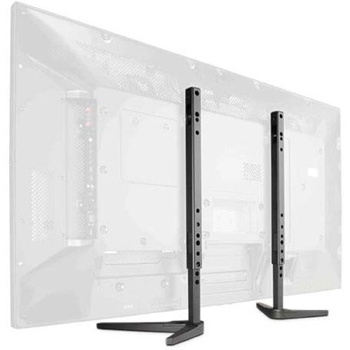 NEC Display Optional Stand, ST-65M