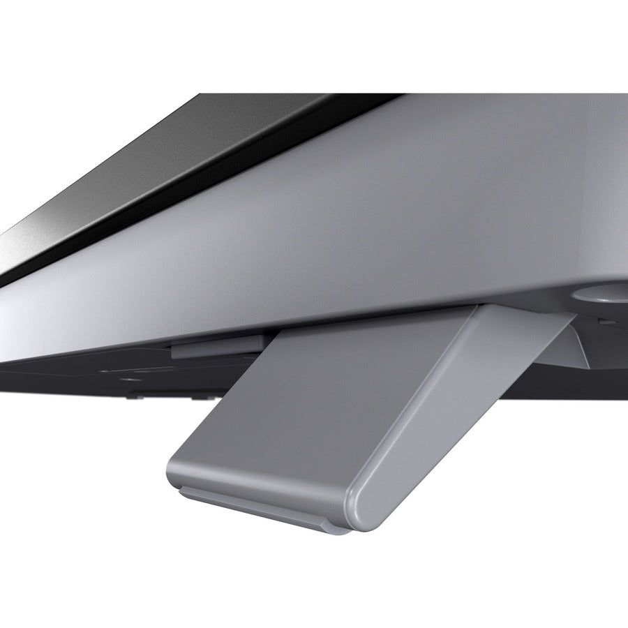 CHERRY STREAM DESKTOP Wireless Keyboard and Mouse