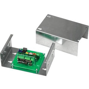 Legrand Da-Lite SCB-100 Projection Screen Motor Control Board
