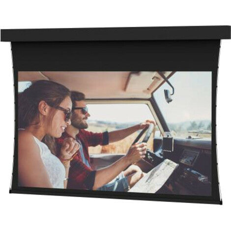 LEGRAND PROFESSIONAL TNSD 220D DM, 132 in, Gold