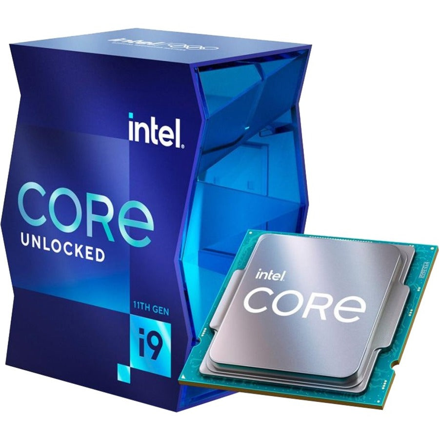 intel-core-i9-11th-gen-i9-11900k-octa-core-8-core-3-50-ghz-processor-retail-pack