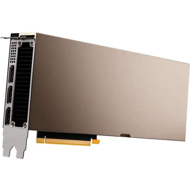 lenovo-nvidia-a40-graphic-card-48-gb-gddr6-full-height
