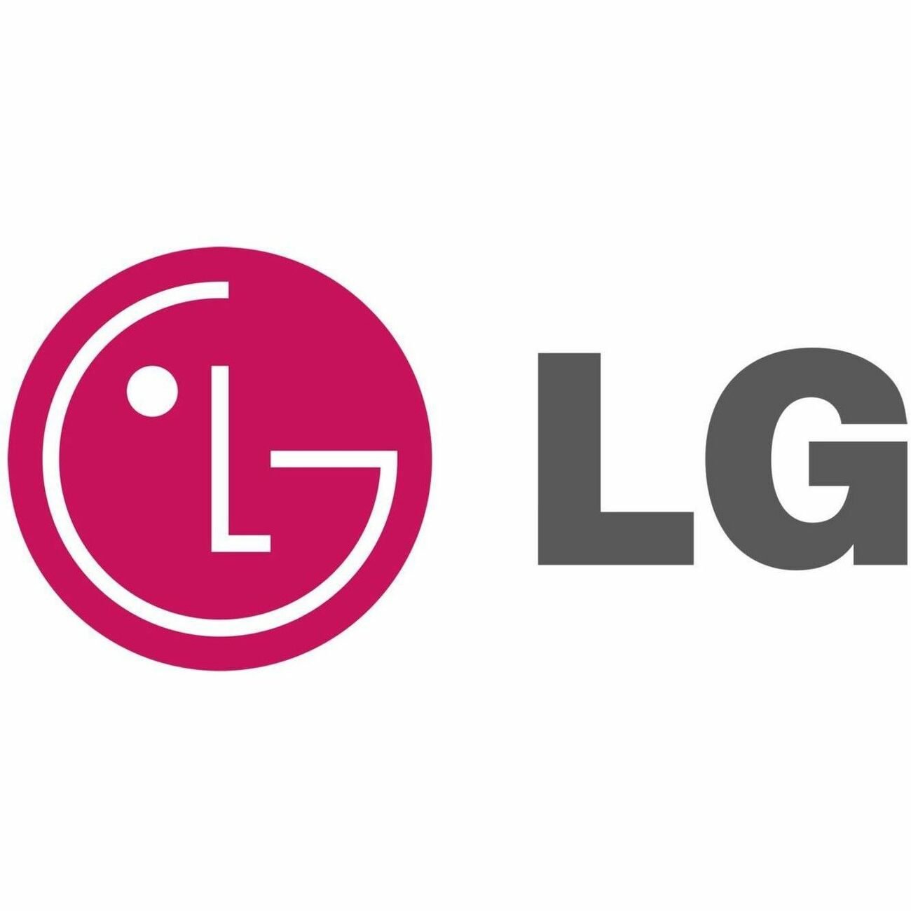 lg-gud1n-dvd-writer-internal-black