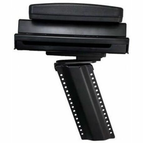 Havis Mounting Bracket for Printer