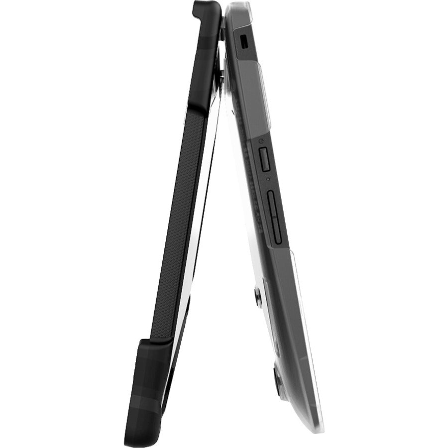 Gumdrop SlimTech For HP Chromebook x360 11MK G3 EE