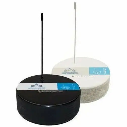 monnit-wireless-water-detection-puck-sensor