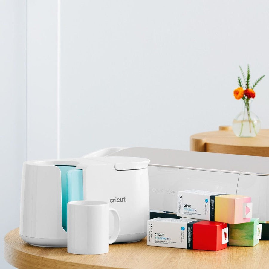 cricut-infusible-ink-transfer-sheets-patterns-2-ct-8